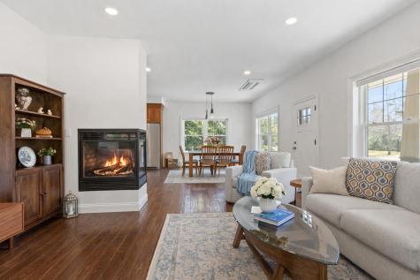 24 Hidden Brook Drive Gorham ME 04038