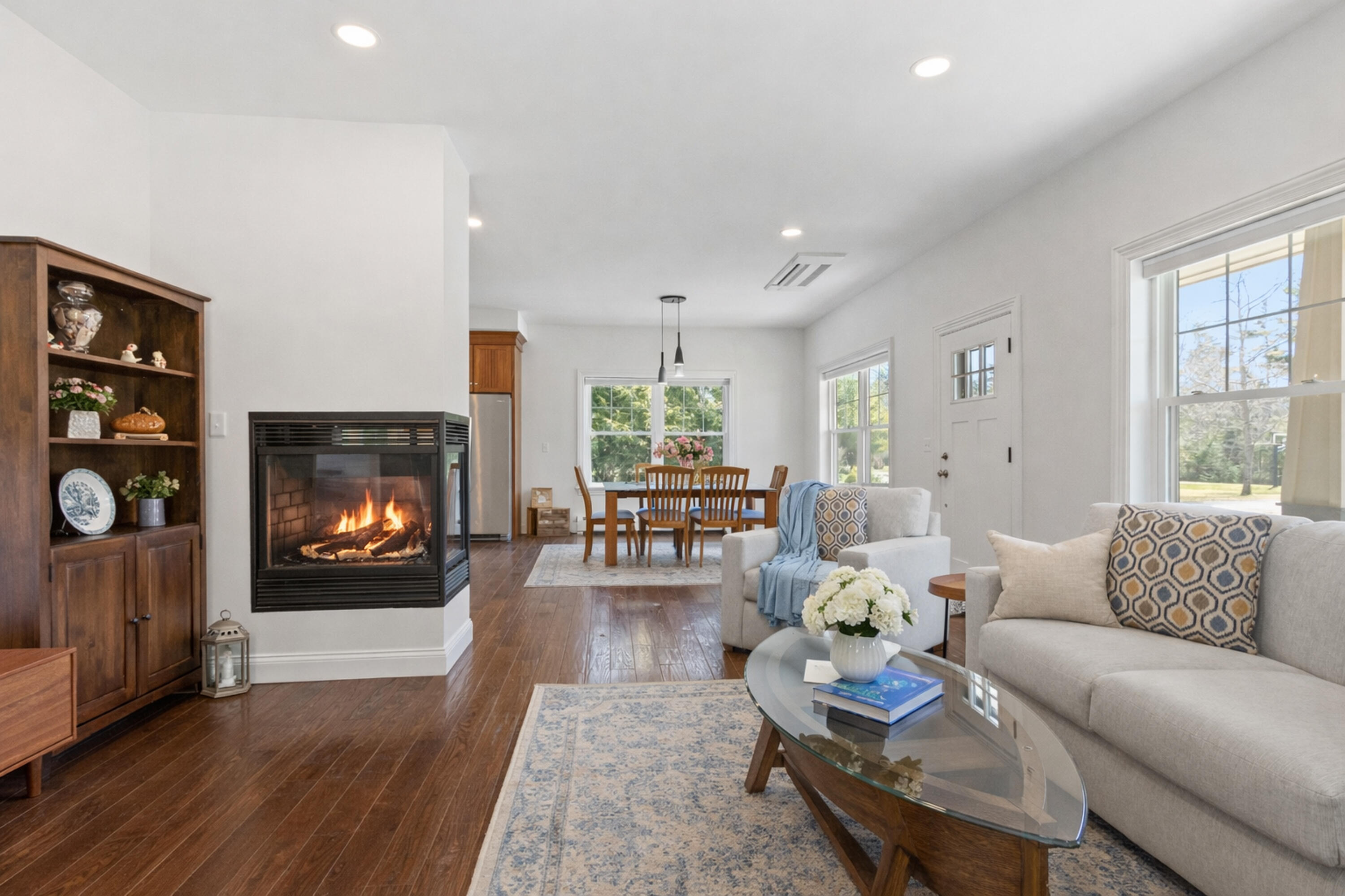 24 Hidden Brook Drive Gorham ME 04038