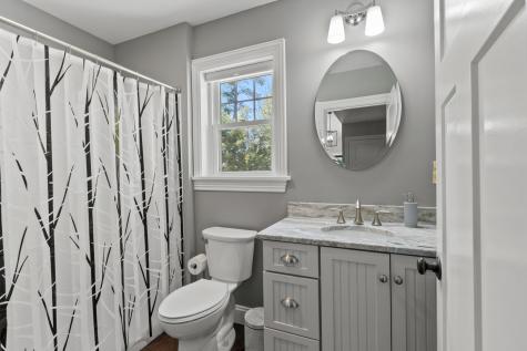 24 Hidden Brook Drive Gorham ME 04038