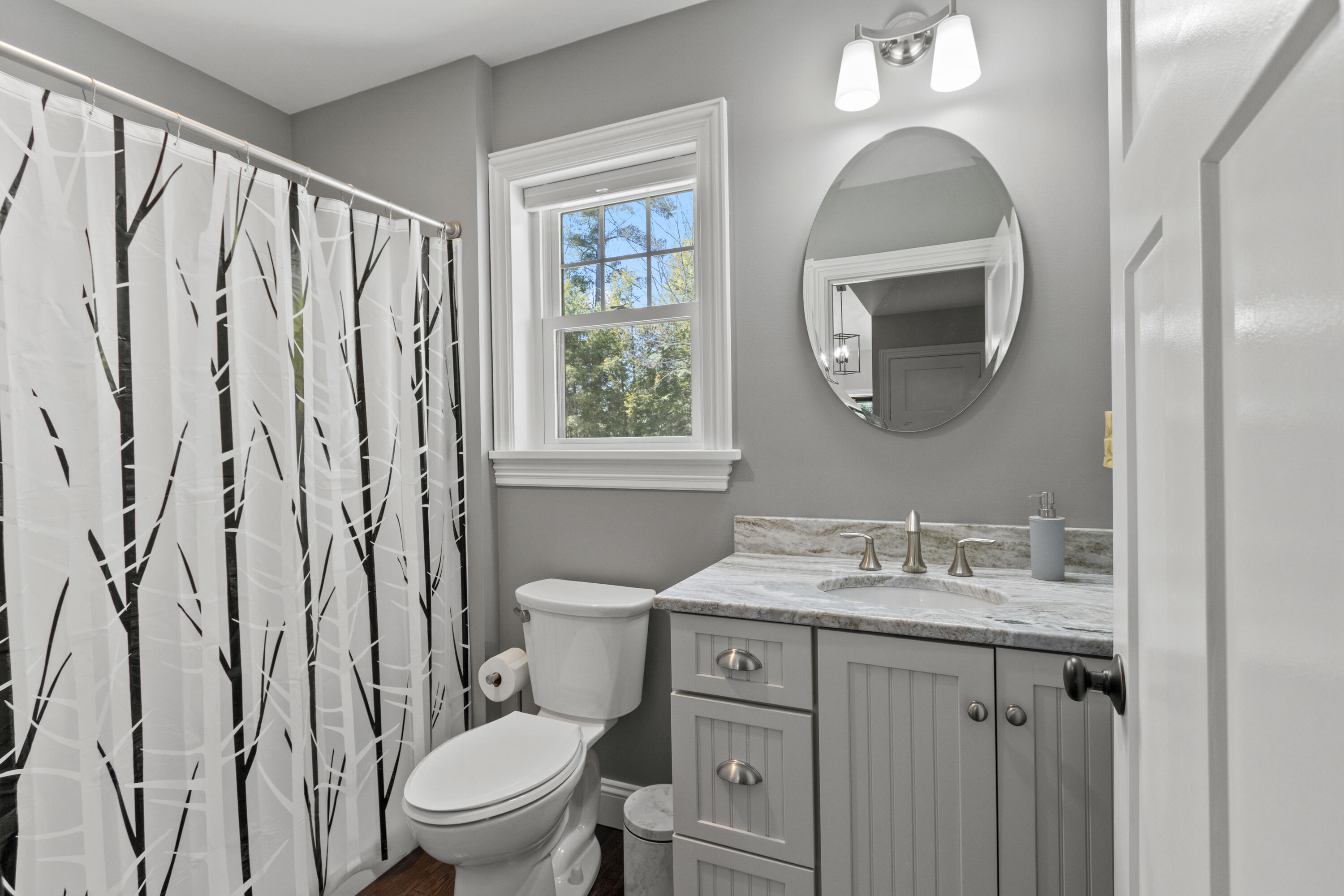 24 Hidden Brook Drive Gorham ME 04038