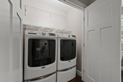 24 Hidden Brook Drive Gorham ME 04038