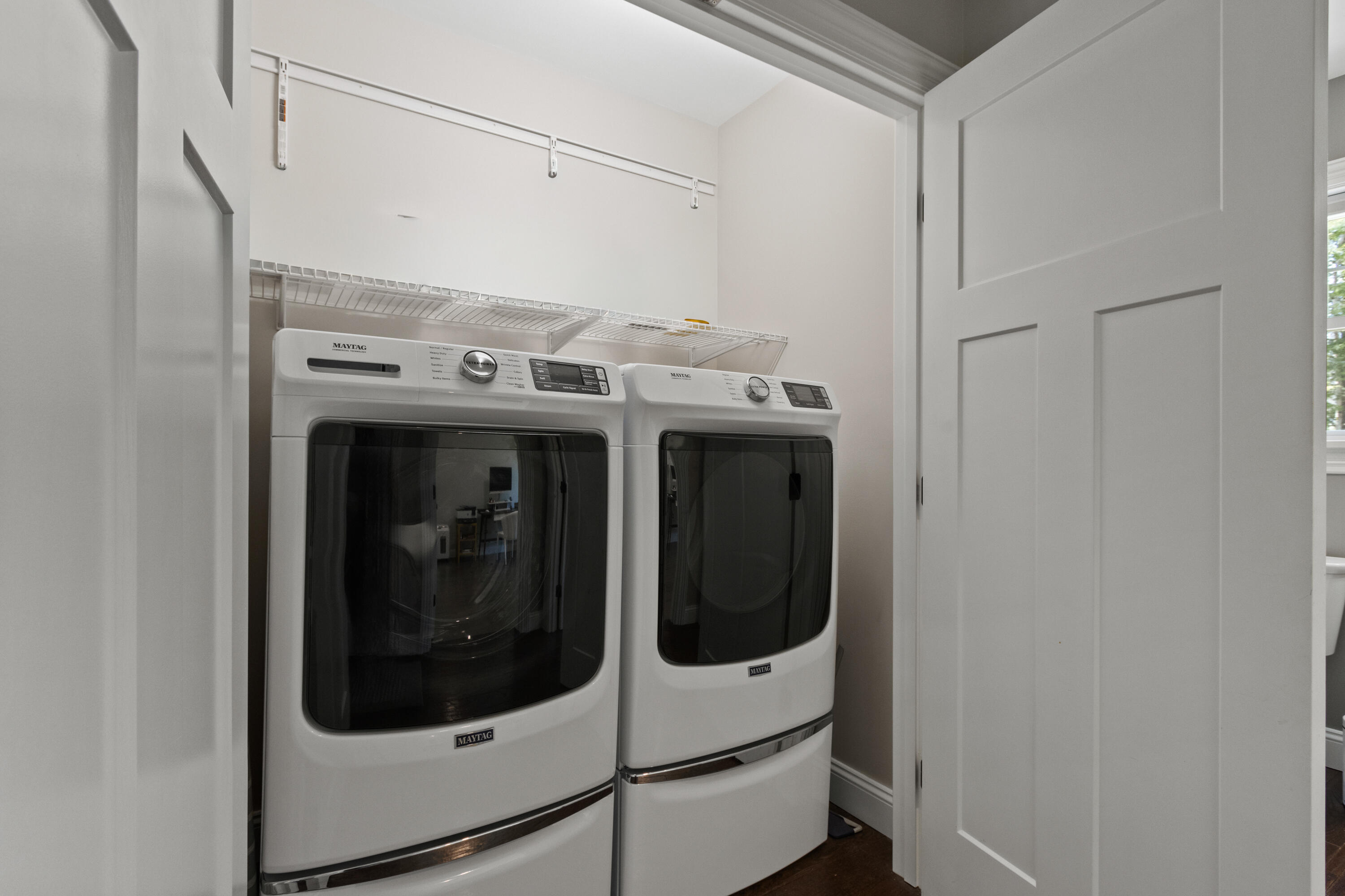 24 Hidden Brook Drive Gorham ME 04038