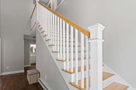 24 Hidden Brook Drive Gorham ME 04038