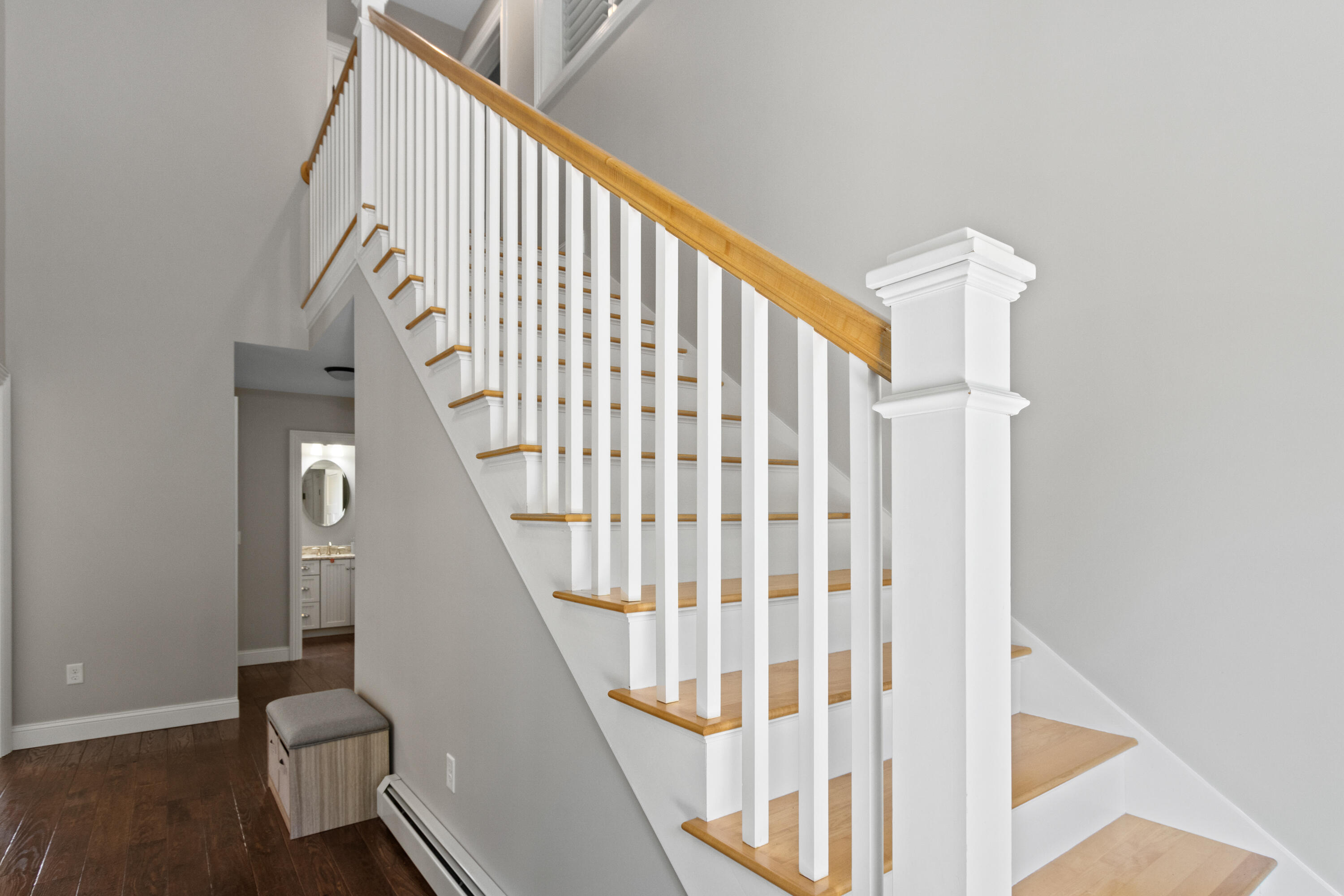 24 Hidden Brook Drive Gorham ME 04038