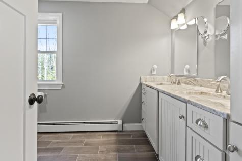 24 Hidden Brook Drive Gorham ME 04038
