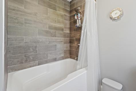 24 Hidden Brook Drive Gorham ME 04038