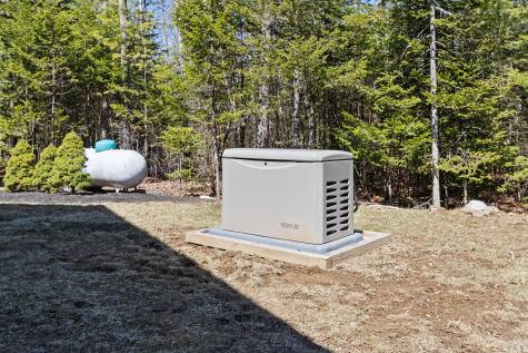 24 Hidden Brook Drive Gorham ME 04038