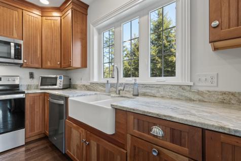 24 Hidden Brook Drive Gorham ME 04038