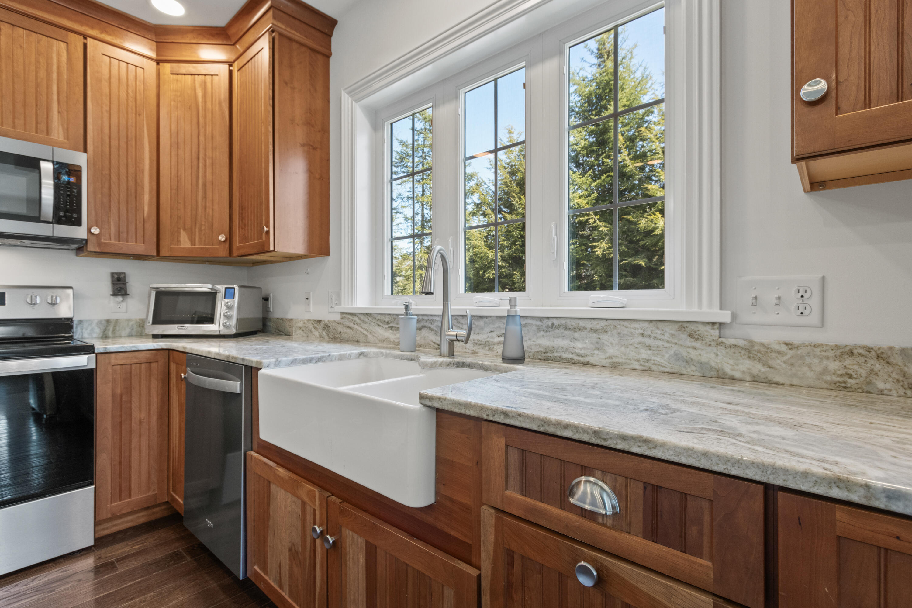 24 Hidden Brook Drive Gorham ME 04038
