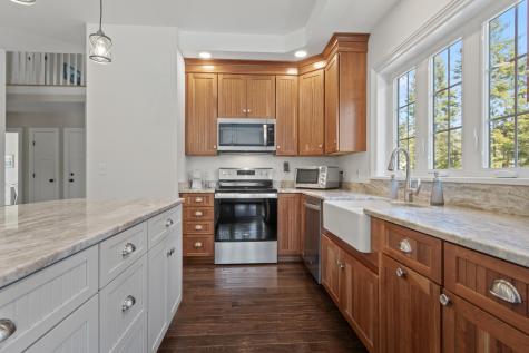 24 Hidden Brook Drive Gorham ME 04038