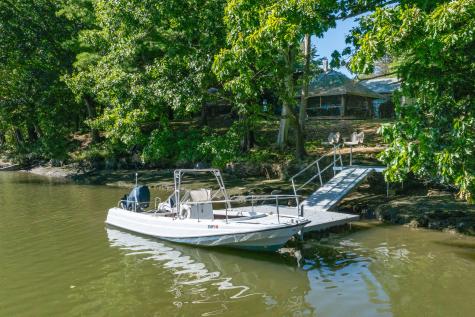 4 Rivers Edge Lane Eliot ME 03903