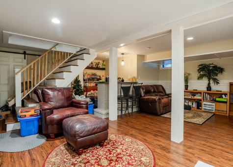 23 Minuteman Drive Wells ME 04090