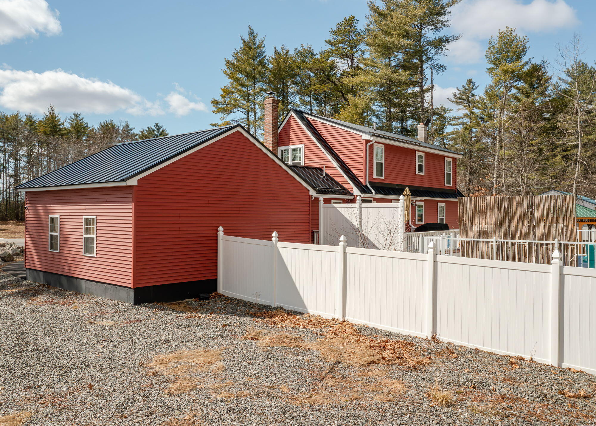 23 Minuteman Drive Wells ME 04090