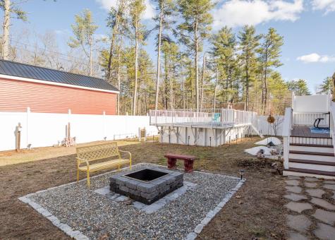23 Minuteman Drive Wells ME 04090