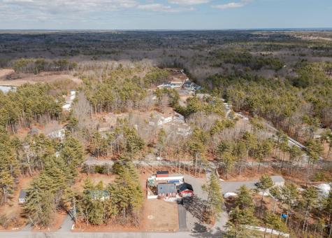 23 Minuteman Drive Wells ME 04090