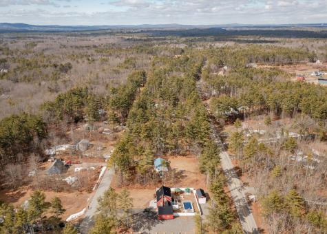 23 Minuteman Drive Wells ME 04090
