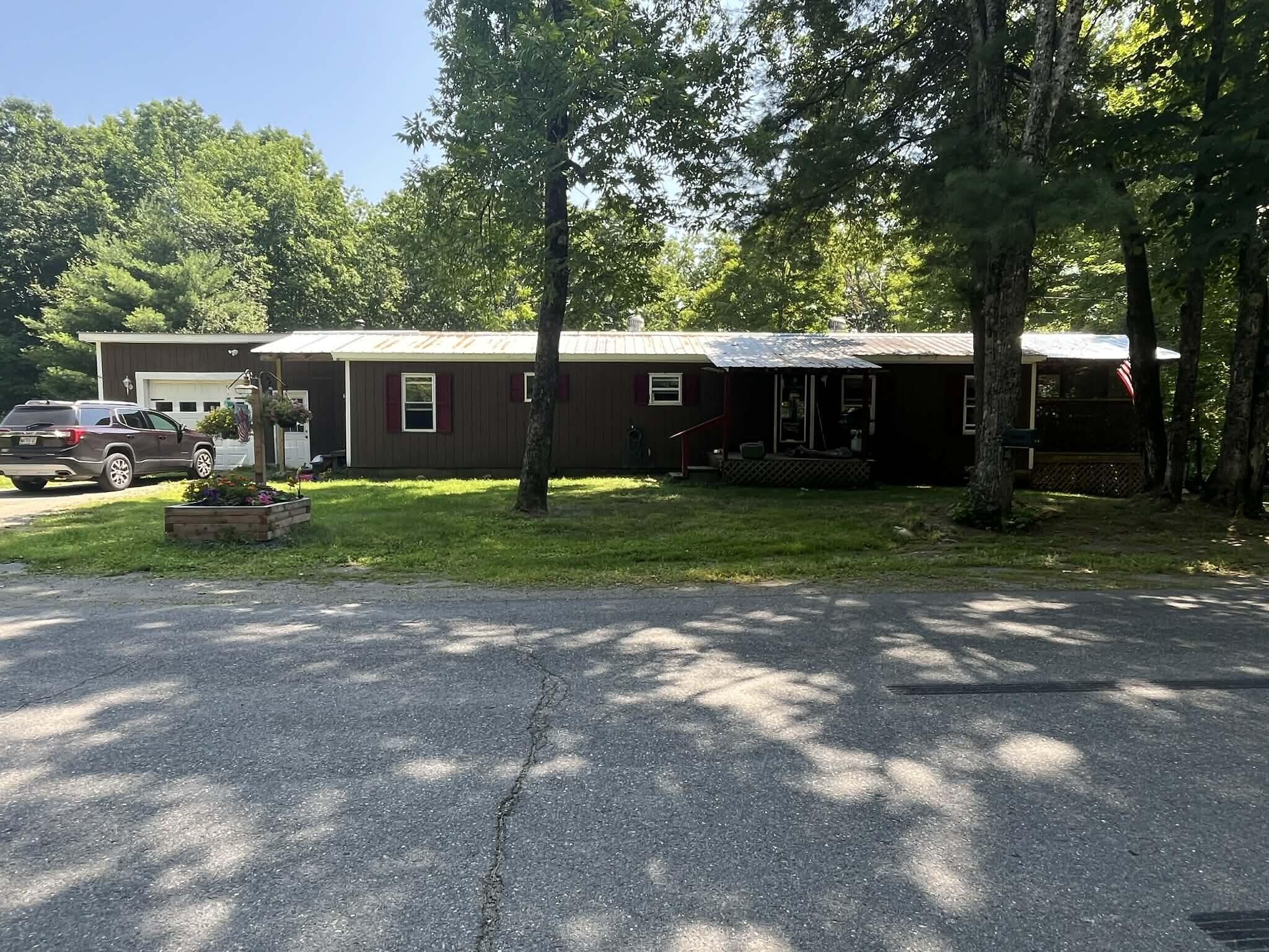 515 Stream Road Moscow ME 04920