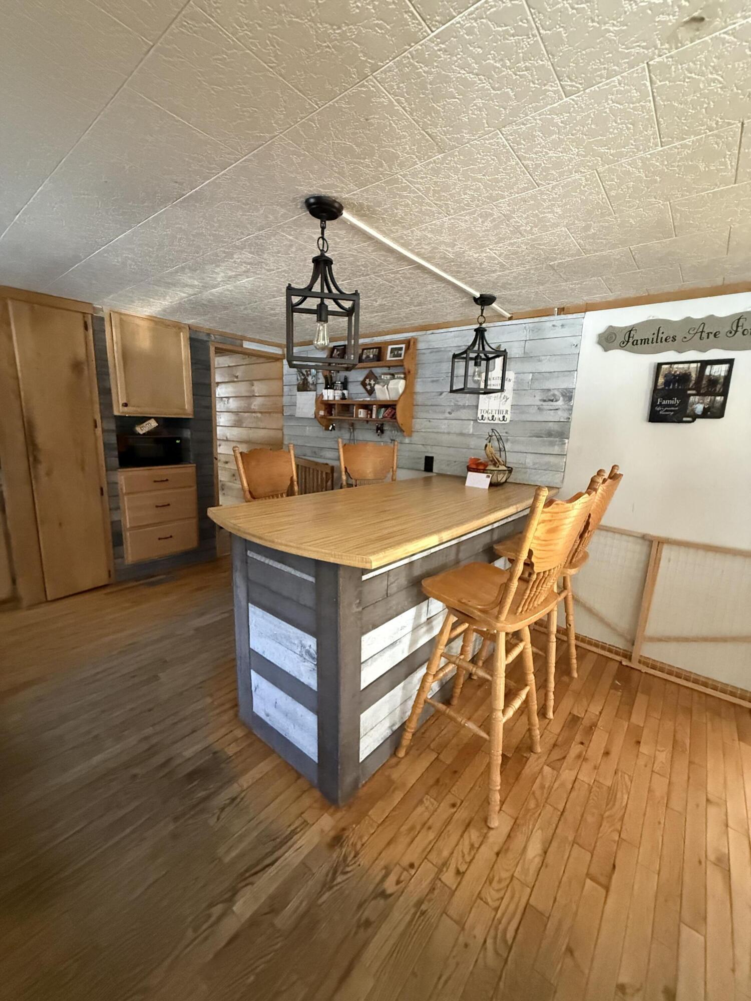 515 Stream Road Moscow ME 04920