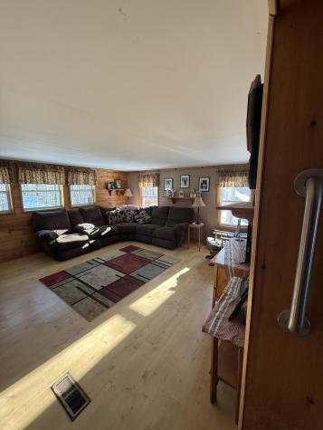 515 Stream Road Moscow ME 04920