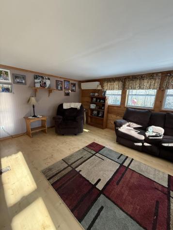 515 Stream Road Moscow ME 04920