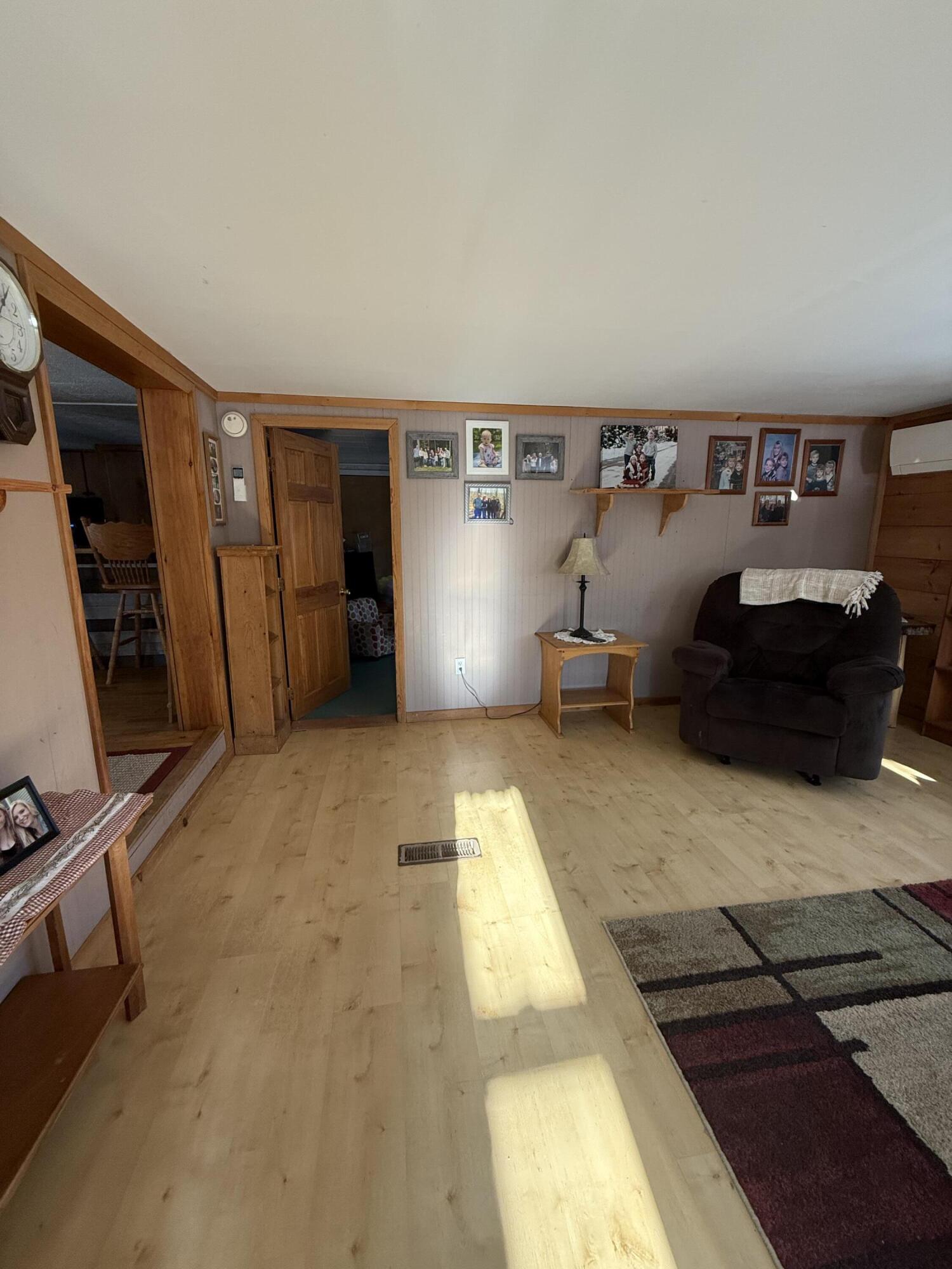 515 Stream Road Moscow ME 04920