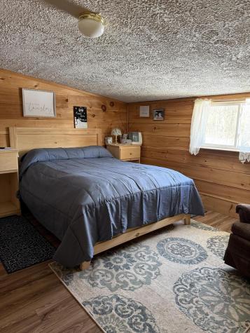 515 Stream Road Moscow ME 04920