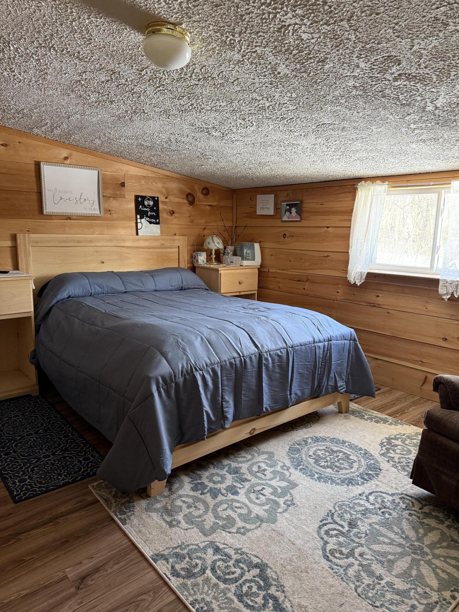 515 Stream Road Moscow ME 04920