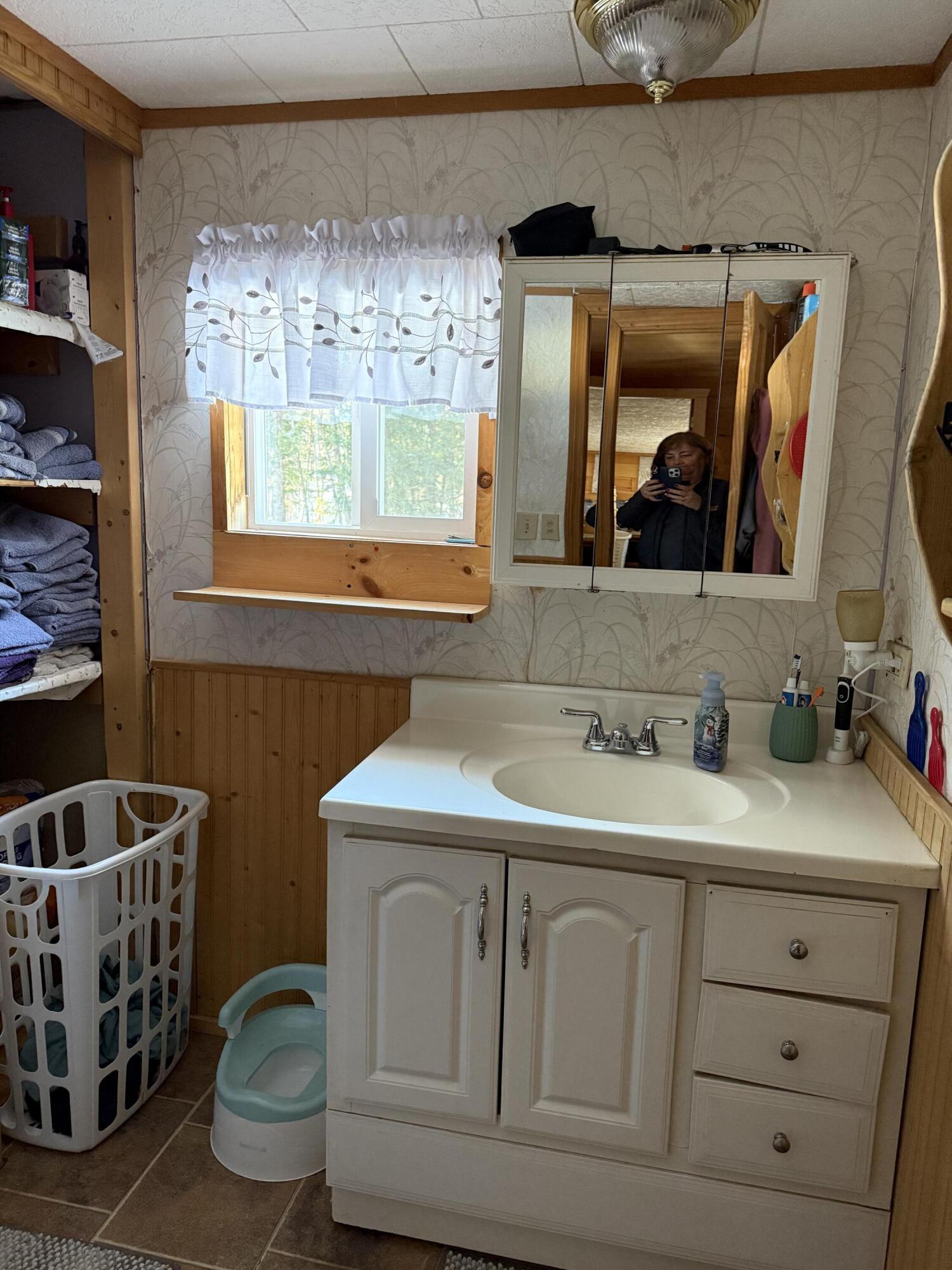 515 Stream Road Moscow ME 04920