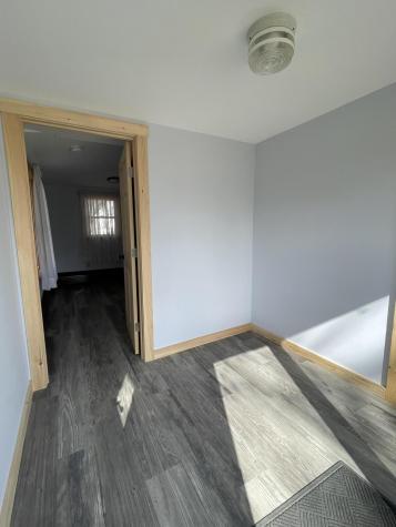 8 Library Street Guilford ME 04443