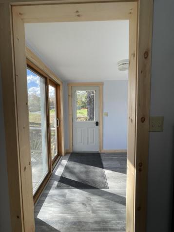 8 Library Street Guilford ME 04443