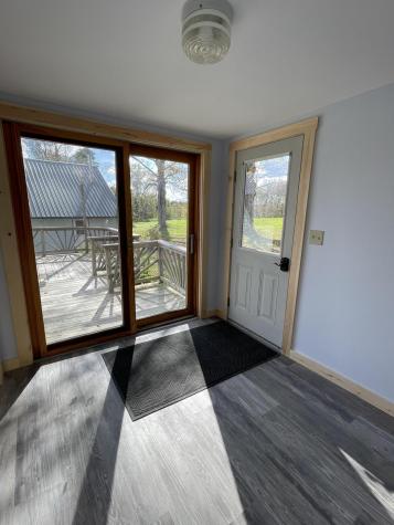 8 Library Street Guilford ME 04443