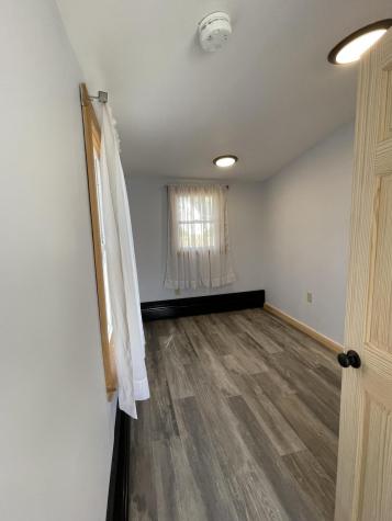 8 Library Street Guilford ME 04443