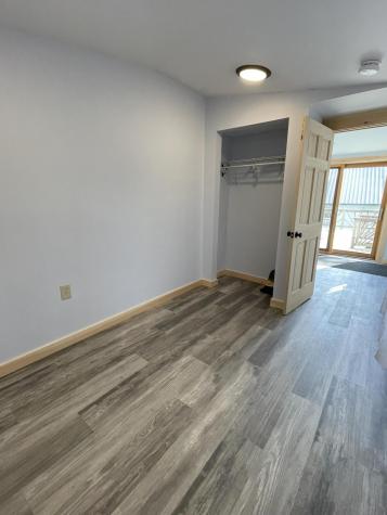 8 Library Street Guilford ME 04443