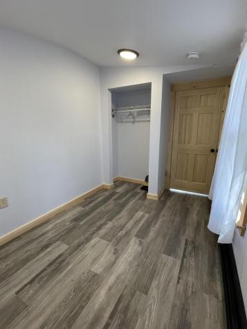 8 Library Street Guilford ME 04443