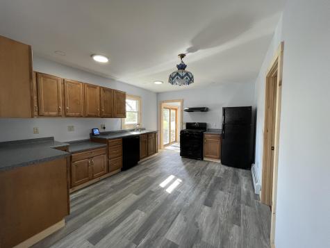 8 Library Street Guilford ME 04443