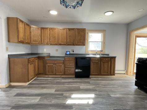 8 Library Street Guilford ME 04443