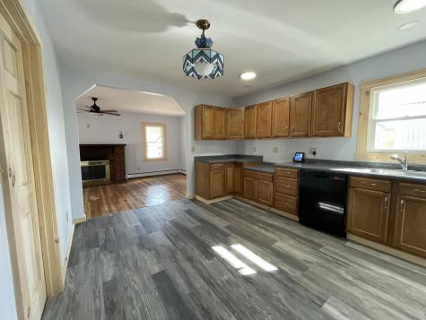 8 Library Street Guilford ME 04443