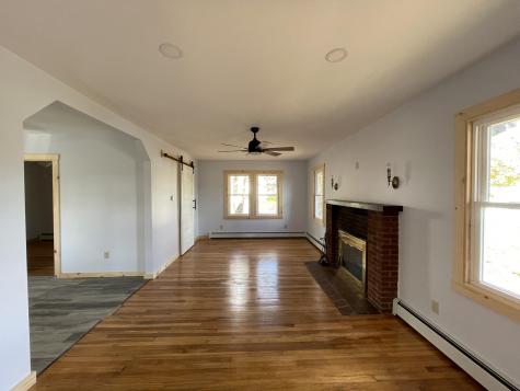 8 Library Street Guilford ME 04443