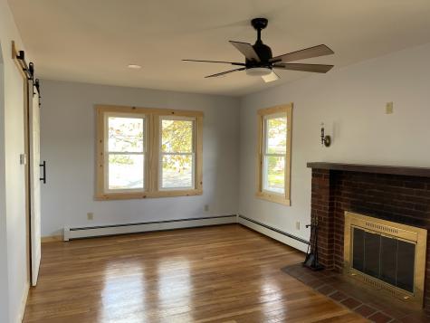 8 Library Street Guilford ME 04443