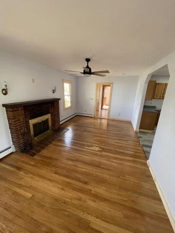 8 Library Street Guilford ME 04443