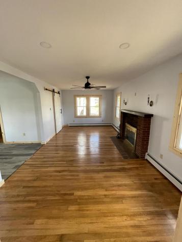 8 Library Street Guilford ME 04443