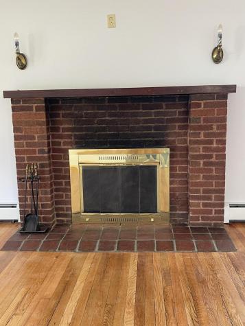 8 Library Street Guilford ME 04443