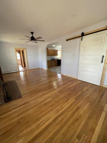 8 Library Street Guilford ME 04443