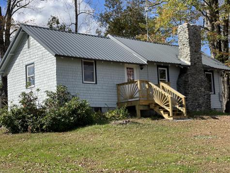 8 Library Street Guilford ME 04443