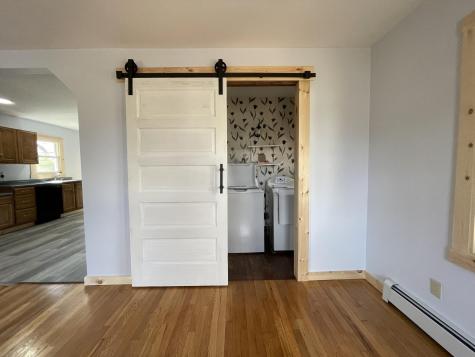 8 Library Street Guilford ME 04443