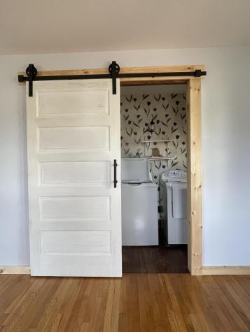 8 Library Street Guilford ME 04443