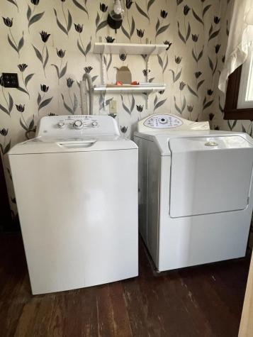 8 Library Street Guilford ME 04443