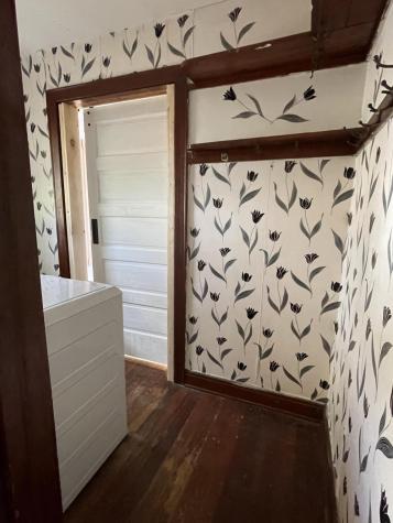 8 Library Street Guilford ME 04443