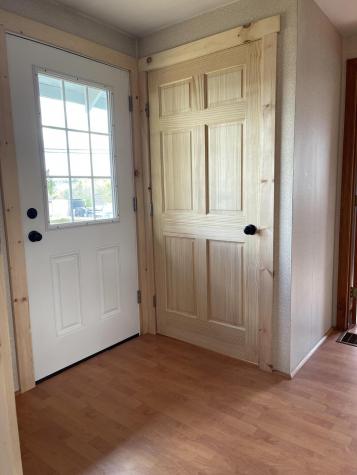 8 Library Street Guilford ME 04443