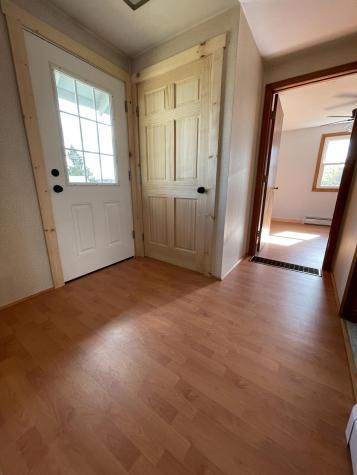 8 Library Street Guilford ME 04443